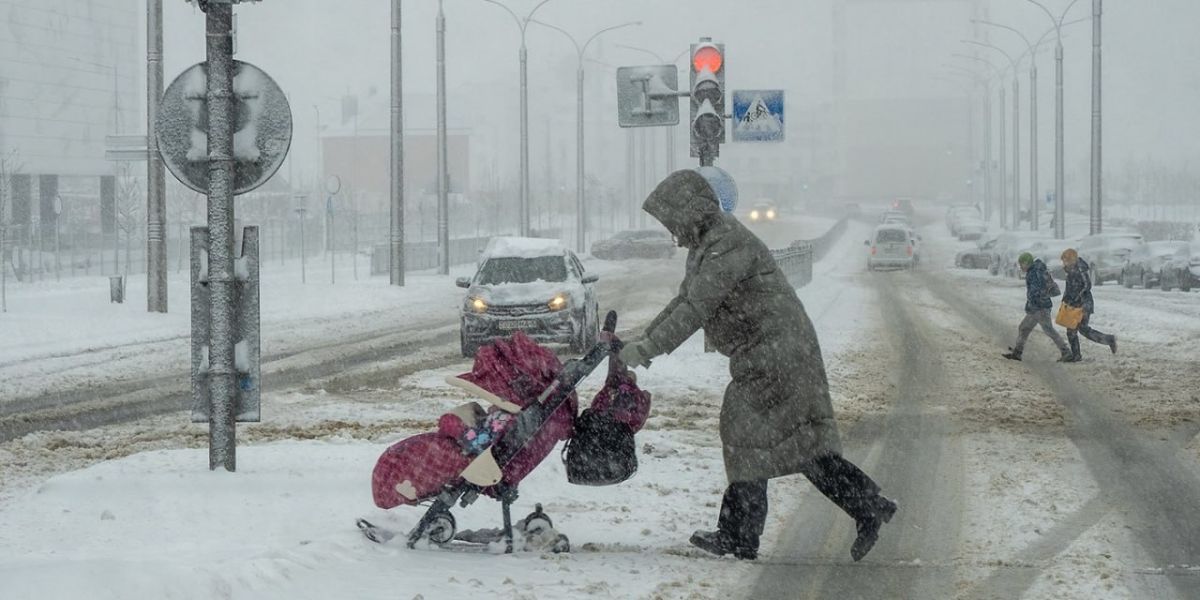 Что изменится с 1 февраля: пенсии, пособия и другое