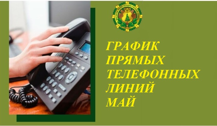 График 